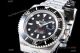 1-1 Replica Rolex Sea-Dweller ARF V3 ETA2824 Stainless Steel Watch 43MM (5)_th.jpg